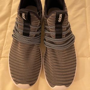 Never Worn Adidas Sneakers